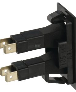 Interruptor de encendido CNH