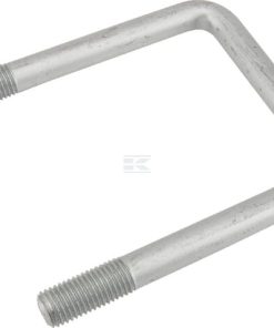 U-bracket