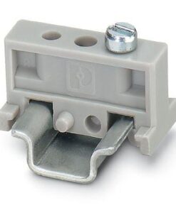 Soporte inferior E/MBK Phoenix