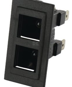 Sensor TDF para CNH