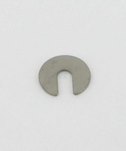 Clip