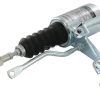 Electroimán CNH