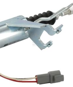 Electroimán CNH
