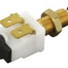 Interruptor de luces CNH 5 Interruptor de luces CNH