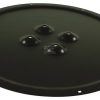Plato de soporte Fella 2 Plato de soporte Fella