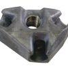 Cruceta M14x1,5