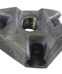 Cruceta M14x1,5
