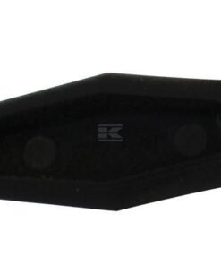 Clip