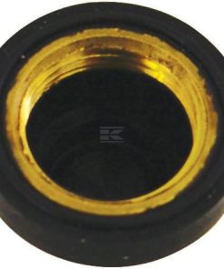 Fuelle de goma