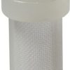 Filtro de gasolina