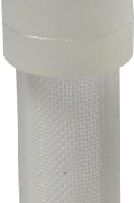 Filtro de gasolina