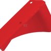 Cuchillo agitador Trioliet 3 Cuchillo agitador Trioliet