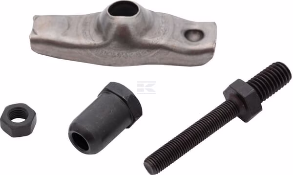 Conjunto balancines 1 Conjunto balancines