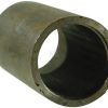 Casquillo de separación Fella