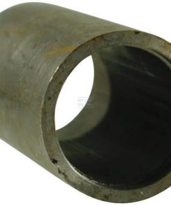 Casquillo de separación Fella