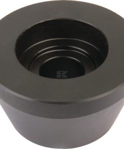 Cono de nailon inferior