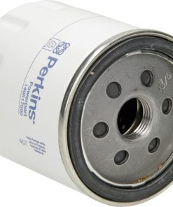 Filtro del aceite