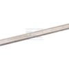 Eje hexagonal 1527 mm 3 Eje hexagonal 1527 mm