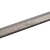 Eje hexagonal 2115 mm