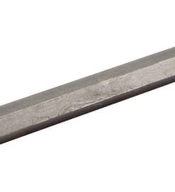 Eje hexagonal 2115 mm