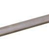Eje hexagonal 2340 mm