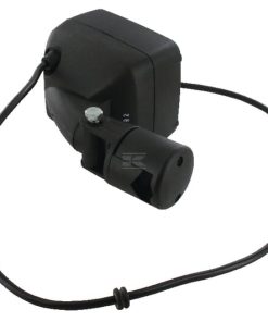 Iluminación de trabajo CNH