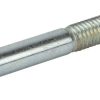 Tornillo M6 x 50