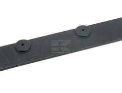 Canal
