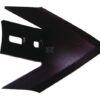 Reja 7" Universal 7 Reja 7" Universal