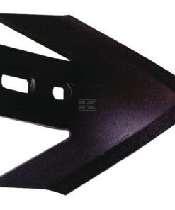 Reja 7" Universal