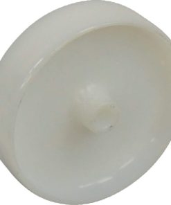 Rueda