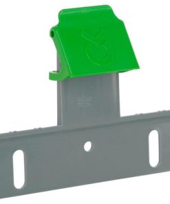 Montaje Soporte 3 piezas