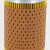 Filtro de gasoil CNH