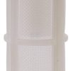Filtro de combustible Steyr