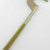 Tornillo tensor