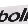 Adhesivo "Turbolift" Fella