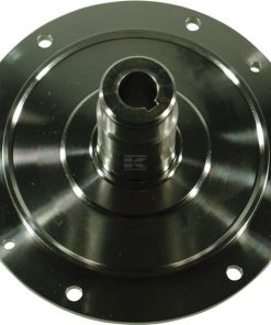 Flange hub Fella
