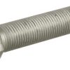 Screw 2 Screw