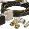 Kit de Load-sensing