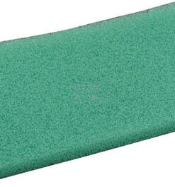 Prefiltro Kohler