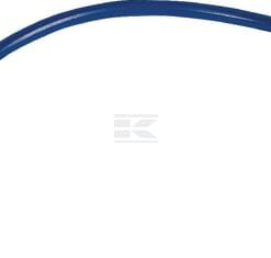 Guardapolvos 3/8" azul