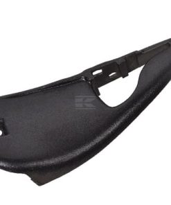 Zapata exterior MA9149