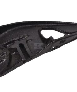 Zapata exterior MA9149