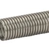 Muelle Gov 2800 3300 rpm