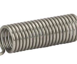 Muelle Gov 2800 3300 rpm