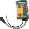 Unidad de control 1400 Expert