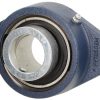 Cojinete 40 mm Perfect