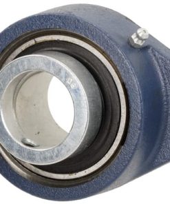 Cojinete 40 mm Perfect