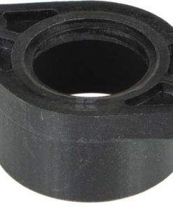 Cover,Pump-Priming