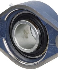 Cojinete 40 mm Perfect